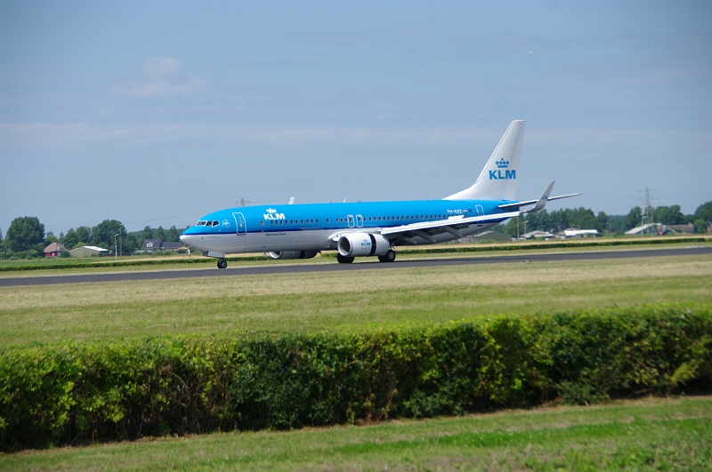 MJV_7781_KLM_PH-BXZ_Boeing 737-8K2.JPG